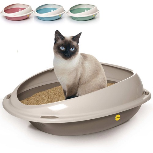 Cat large jumbo - cat,