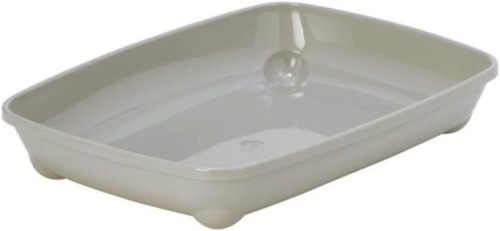 Petface cat and kitten single - petface,