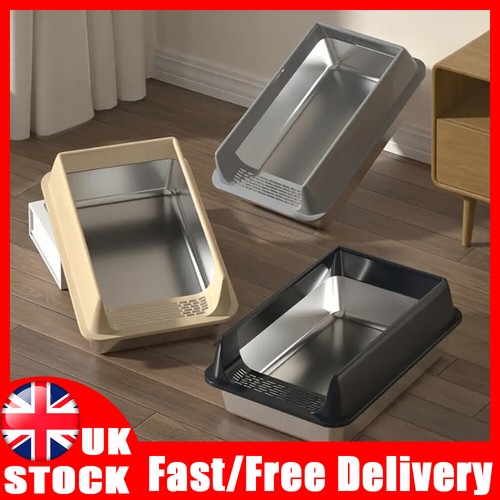 Extra lagre stainless - extra,