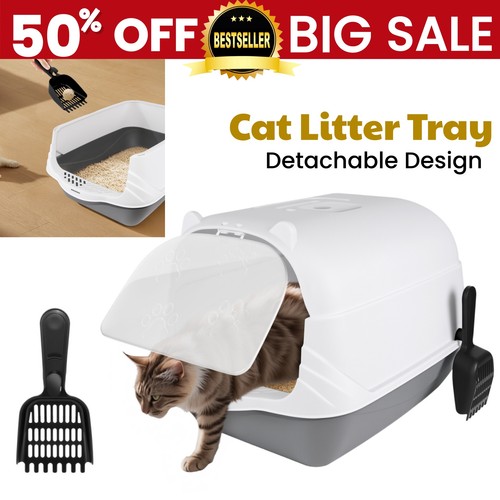 Easy use indoor - use, cat