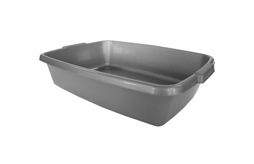 Deluxe cat litter - deluxe,