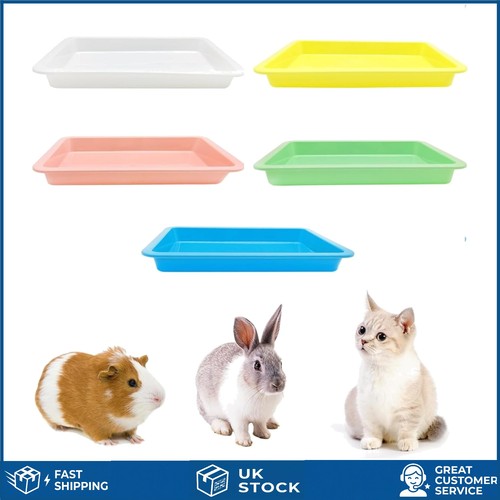Colorful shallow plastic - shallow,
